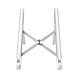 Newstar NewStar NSLS010 Laptop stand Newstar NewStar NSLS010 Laptop stand