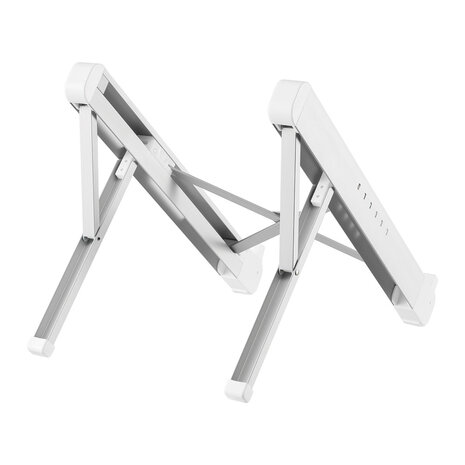 Newstar NewStar NSLS010 Laptop stand Newstar NewStar NSLS010 Laptop stand