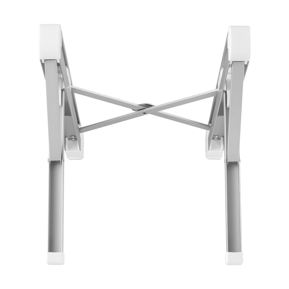Newstar NewStar NSLS010 Laptop stand Newstar NewStar NSLS010 Laptop stand