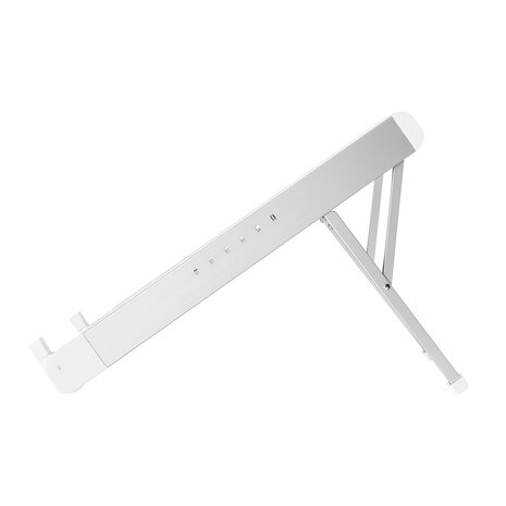 Newstar NewStar NSLS010 Laptop stand Newstar NewStar NSLS010 Laptop stand