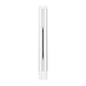 Newstar NewStar NSLS010 Laptop stand Newstar NewStar NSLS010 Laptop stand