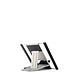 Newstar NewStar NSLS100 Laptop stand Newstar NewStar NSLS100 Laptop stand