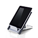 Newstar NewStar NSLS100 Laptop stand Newstar NewStar NSLS100 Laptop stand