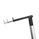 Newstar NewStar NSLS200 Laptop stand Newstar NewStar NSLS200 Laptop stand