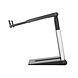 Newstar NewStar NSLS200 Laptop stand Newstar NewStar NSLS200 Laptop stand