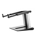 Newstar NewStar NSLS200 Laptop stand Newstar NewStar NSLS200 Laptop stand