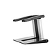 Newstar NewStar NSLS200 Laptop stand Newstar NewStar NSLS200 Laptop stand