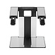 Newstar NewStar NSLS200 Laptop stand Newstar NewStar NSLS200 Laptop stand