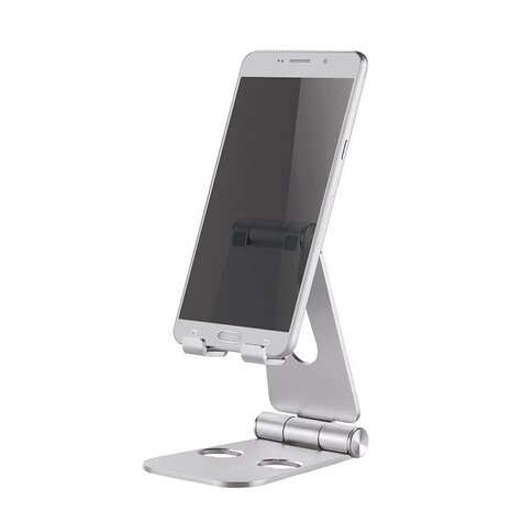 Neomounts Neomounts by NewStar DS10-160SL1 telefoonsteun