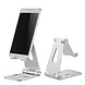 Neomounts Neomounts by NewStar DS10-160SL1 telefoonsteun Neomounts Neomounts by NewStar DS10-160SL1 telefoonsteun