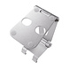 Neomounts Neomounts by NewStar DS10-160SL1 telefoonsteun Neomounts Neomounts by NewStar DS10-160SL1 telefoonsteun