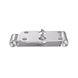 Neomounts Neomounts by NewStar DS10-160SL1 telefoonsteun Neomounts Neomounts by NewStar DS10-160SL1 telefoonsteun