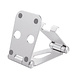 Neomounts Neomounts by NewStar DS10-160SL1 telefoonsteun Neomounts Neomounts by NewStar DS10-160SL1 telefoonsteun