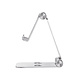 Neomounts Neomounts by NewStar DS10-160SL1 telefoonsteun Neomounts Neomounts by NewStar DS10-160SL1 telefoonsteun
