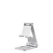 Neomounts Neomounts by NewStar DS10-160SL1 telefoonsteun Neomounts Neomounts by NewStar DS10-160SL1 telefoonsteun
