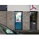 DynaScan DynaScan DS552LT5 DynaScan DynaScan DS552LT5