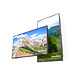 DynaScan DynaScan DS851LR4-1 ultra-hoge helderheid LCD DynaScan DynaScan DS851LR4-1 ultra-hoge helderheid LCD