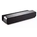 Viewsonic Viewsonic Χ1000-4Κ UHD UST HDR beamer Viewsonic Viewsonic Χ1000-4Κ UHD UST HDR beamer