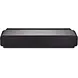 Viewsonic Viewsonic Χ1000-4Κ UHD UST HDR beamer Viewsonic Viewsonic Χ1000-4Κ UHD UST HDR beamer