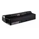 Viewsonic Viewsonic Χ1000-4Κ UHD UST HDR beamer Viewsonic Viewsonic Χ1000-4Κ UHD UST HDR beamer