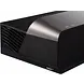 Viewsonic Viewsonic Χ1000-4Κ UHD UST HDR beamer Viewsonic Viewsonic Χ1000-4Κ UHD UST HDR beamer