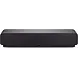 Viewsonic Viewsonic Χ1000-4Κ UHD UST HDR beamer Viewsonic Viewsonic Χ1000-4Κ UHD UST HDR beamer