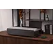 Viewsonic Viewsonic Χ1000-4Κ UHD UST HDR beamer Viewsonic Viewsonic Χ1000-4Κ UHD UST HDR beamer