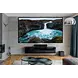 Viewsonic Viewsonic Χ1000-4Κ UHD UST HDR beamer Viewsonic Viewsonic Χ1000-4Κ UHD UST HDR beamer