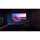 Viewsonic Viewsonic Χ1000-4Κ UHD UST HDR beamer Viewsonic Viewsonic Χ1000-4Κ UHD UST HDR beamer