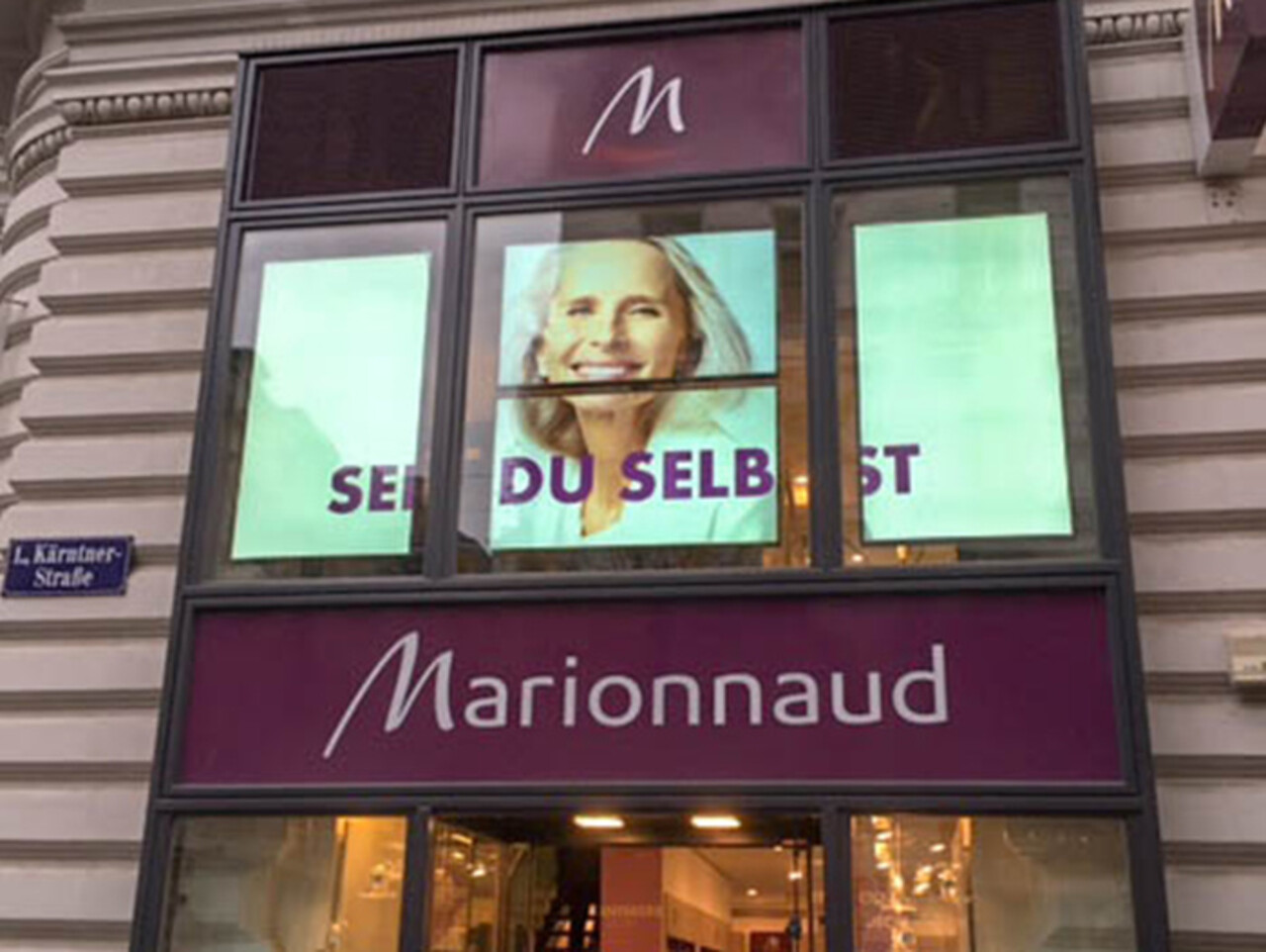 DynaScan DynaScan DI551ST2 DynaScan DynaScan DI551ST2