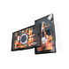 DynaScan DynaScan DO552LR4 Ultrahoge helderheid Digital Signage Display DynaScan DynaScan DO552LR4 Ultrahoge helderheid Digital Signage Display
