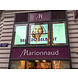 DynaScan DynaScan DO552LR4 Ultrahoge helderheid Digital Signage Display DynaScan DynaScan DO552LR4 Ultrahoge helderheid Digital Signage Display