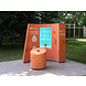 DynaScan DynaScan DO552LR4 Ultrahoge helderheid Digital Signage Display DynaScan DynaScan DO552LR4 Ultrahoge helderheid Digital Signage Display