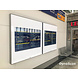 DynaScan DynaScan DO552LR4 Ultrahoge helderheid Digital Signage Display DynaScan DynaScan DO552LR4 Ultrahoge helderheid Digital Signage Display