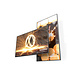 DynaScan DynaScan DI100ST2 Fanless UHD 4K Premium LCD-scherm DynaScan DynaScan DI100ST2 Fanless UHD 4K Premium LCD-scherm