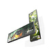 DynaScan DynaScan DS371BT4 DynaScan DynaScan DS371BT4