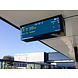 DynaScan DynaScan DS371BT4 DynaScan DynaScan DS371BT4