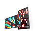 DynaScan DynaScan DI651ST2 Fanless FHD Digital Signage Display DynaScan DynaScan DI651ST2 Fanless FHD Digital Signage Display
