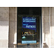 DynaScan DynaScan DI651ST2 Fanless FHD Digital Signage Display DynaScan DynaScan DI651ST2 Fanless FHD Digital Signage Display