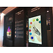 DynaScan DynaScan DI651ST2 Fanless FHD Digital Signage Display DynaScan DynaScan DI651ST2 Fanless FHD Digital Signage Display