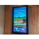 DynaScan DynaScan DI651ST2 Fanless FHD Digital Signage Display DynaScan DynaScan DI651ST2 Fanless FHD Digital Signage Display