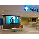 DynaScan DynaScan DI651ST2 Fanless FHD Digital Signage Display DynaScan DynaScan DI651ST2 Fanless FHD Digital Signage Display