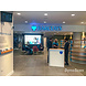 DynaScan DynaScan DI651ST2 Fanless FHD Digital Signage Display DynaScan DynaScan DI651ST2 Fanless FHD Digital Signage Display