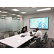 DynaScan DynaScan DI651ST2 Fanless FHD Digital Signage Display DynaScan DynaScan DI651ST2 Fanless FHD Digital Signage Display