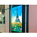 DynaScan DynaScan DI651ST2 Fanless FHD Digital Signage Display DynaScan DynaScan DI651ST2 Fanless FHD Digital Signage Display