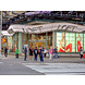 DynaScan DynaScan DS551LX4 supersmalle rand Digital Signage Display DynaScan DynaScan DS551LX4 supersmalle rand Digital Signage Display