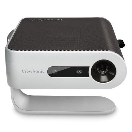 Viewsonic Viewsonic M1+