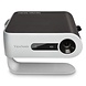 Viewsonic Viewsonic M1+ Viewsonic Viewsonic M1+