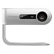 Viewsonic Viewsonic M1+ Viewsonic Viewsonic M1+