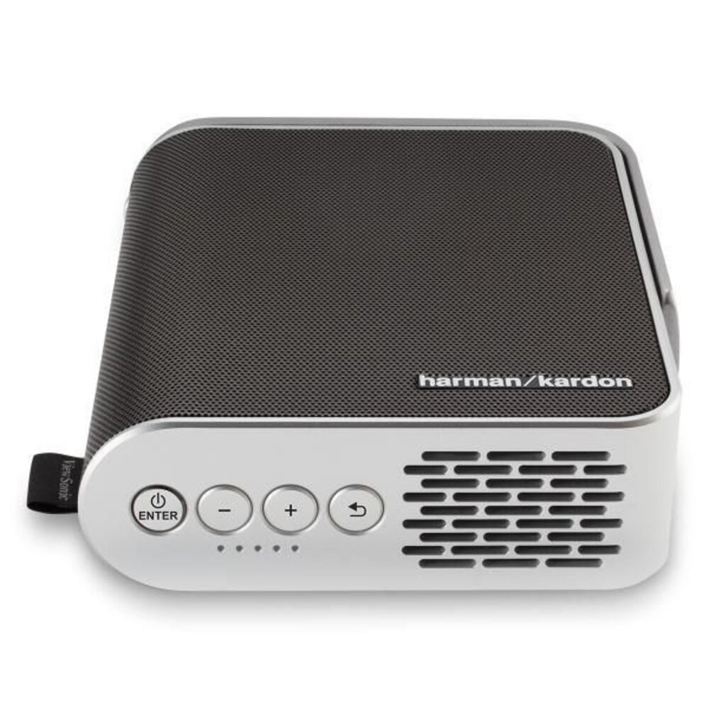 Viewsonic Viewsonic M1+ Viewsonic Viewsonic M1+